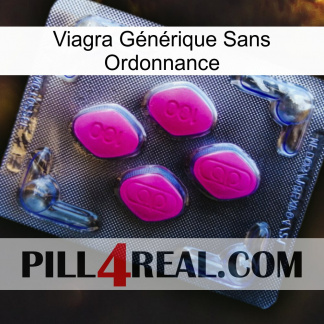 Viagra Générique Sans Ordonnance 02